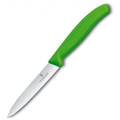 Victorinox 6.7706.l114 Filo Liso Victorinox 6.7706.l114 Filo Liso