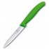Victorinox 6.7706.l114 Filo Liso