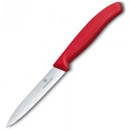 Victorinox 6.7701 Filo Liso Victorinox 6.7701 Filo Liso