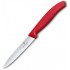 Victorinox 6.7701 Filo Liso