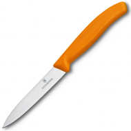 Victorinox 6.7706.l119 Filo Liso Victorinox 6.7706.l119 Filo Liso