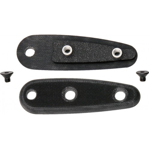 Esee Izula Cachas G10 esizulahb Esee Izula Cachas G10 esizulahb
