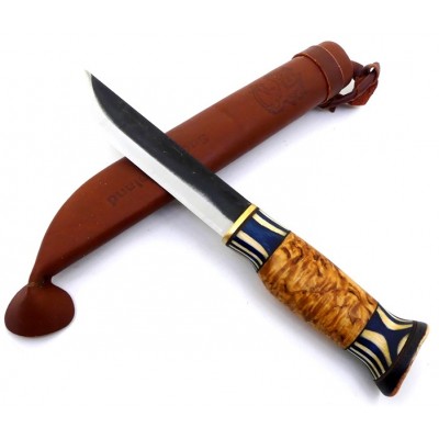 Wood Jewel Suomi Finland Lion 23lion13 Wood Jewel Suomi Finland Lion 23lion13