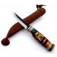 Wood Jewel 23b12