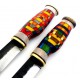 Wood Jewel 23b12