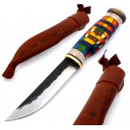 Wood Jewel 23b12  Wood Jewel 23b12