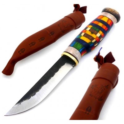 Wood Jewel 23b12  Wood Jewel 23b12