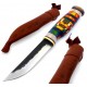 Wood Jewel 23b12