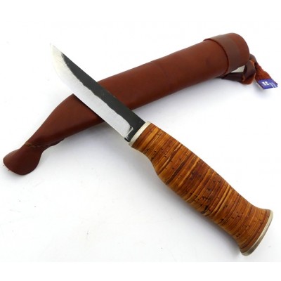 Wood Jewel 23tp Wood Jewel 23tp