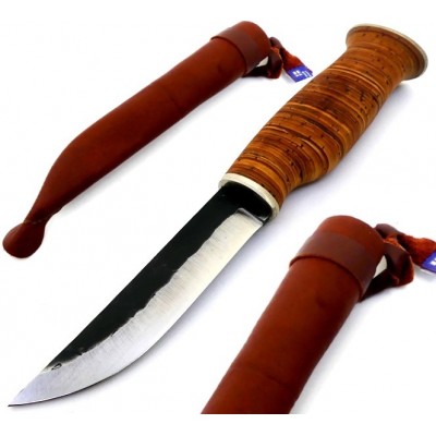 Wood Jewel 23tp Wood Jewel 23tp