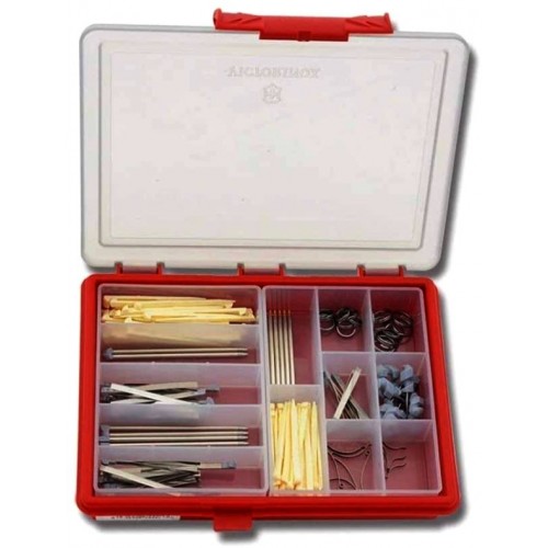 Victorinox 4.0581 Caja Recambios