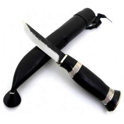 Wood Jewel Nahkapuukko 23np Wood Jewel Nahkapuukko 23np