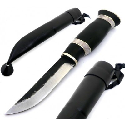 Wood Jewel Nahkapuukko 23np Wood Jewel Nahkapuukko 23np