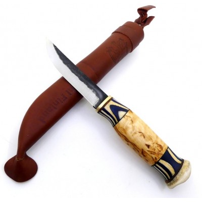 Wood Jewel Suomi Finland Lion 23lion9 Wood Jewel Suomi Finland Lion 23lion9