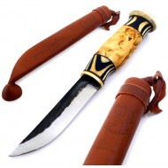 Wood Jewel Suomi Finland Lion 23lion9 Wood Jewel Suomi Finland Lion 23lion9