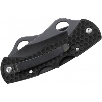 Schrade Double Lockback sch005dlbcpa