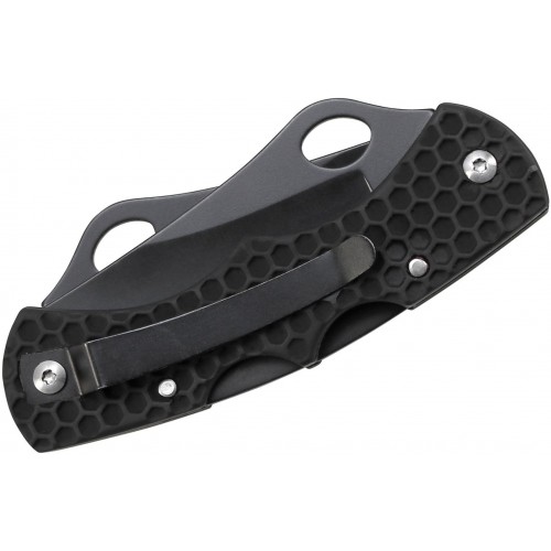 Schrade Double Lockback sch005dlbcp