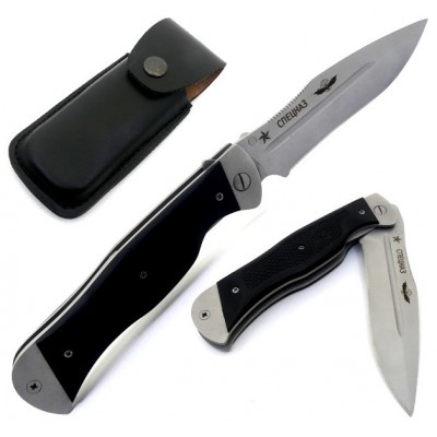 Melita-K Spetsnaz  Melita-K Spetsnaz