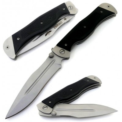 Melita-K Spetsnaz  Melita-K Spetsnaz