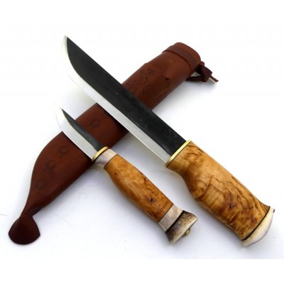 Wood Jewel Doble Leuku 23ll Wood Jewel Doble Leuku 23ll