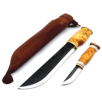 Wood Jewel Doble Leuku 23ll Wood Jewel Doble Leuku 23ll