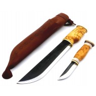 Wood Jewel Doble Leuku 23ll Wood Jewel Doble Leuku 23ll