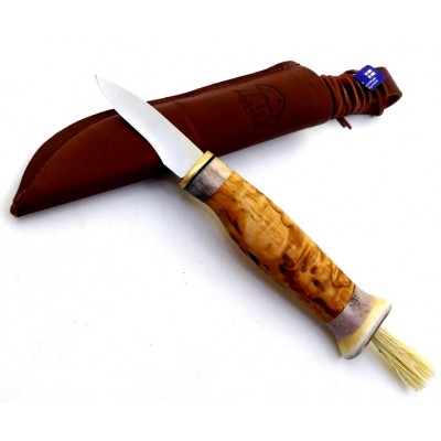 Wood Jewel Mushroom 92 Wood Jewel Mushroom 92