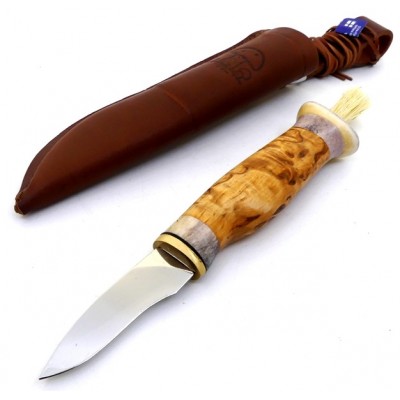 Wood Jewel Mushroom 92 Wood Jewel Mushroom 92