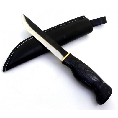 Wood Jewel Black 23klmu Wood Jewel Black 23klmu