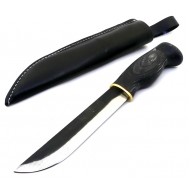 Wood Jewel Black 23klmu Wood Jewel Black 23klmu