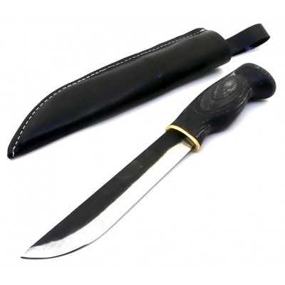 Wood Jewel Black 23klmu Wood Jewel Black 23klmu