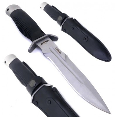 Melita-K Kaiman Melita-K Kaiman