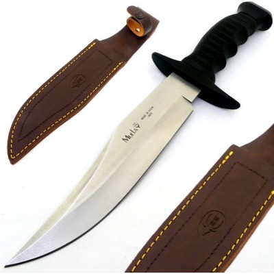 Muela Big Mountain 95-181