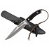 Pohl Force MK-8 Last Blood 5002 Pohl Force MK-8 Last Blood 5002