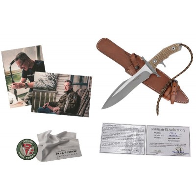 Pohl Force MK-9 Last Blood 5003 Pohl Force MK-9 Last Blood 5003