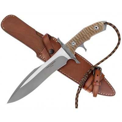 Pohl Force MK-9 Last Blood 5003 Pohl Force MK-9 Last Blood 5003