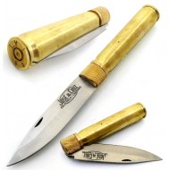 Jose da Cruz Cabritera Bullet Lock Carbon Jose da Cruz Cabritera Bullet Lock Carbon