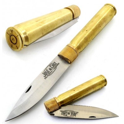 Jose da Cruz Cabritera Bullet Lock Carbon Jose da Cruz Cabritera Bullet Lock Carbon