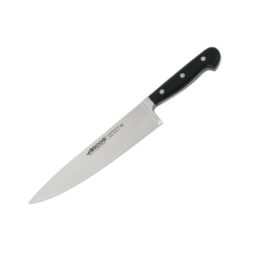 Arcos Opera Cebollero 23cm 225200 Arcos Opera Cebollero 23cm 225200