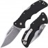 Cold Steel Recon 1 Mini Clip cs27bac
