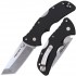 Cold Steel Recon 1 Mini Tanto cs27bat
