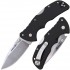 Cold Steel Recon 1 Mini Spear cs27bas