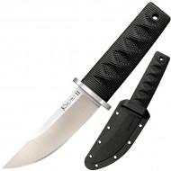 Cold Steel Kyoto II cs17db Cold Steel Kyoto II cs17db