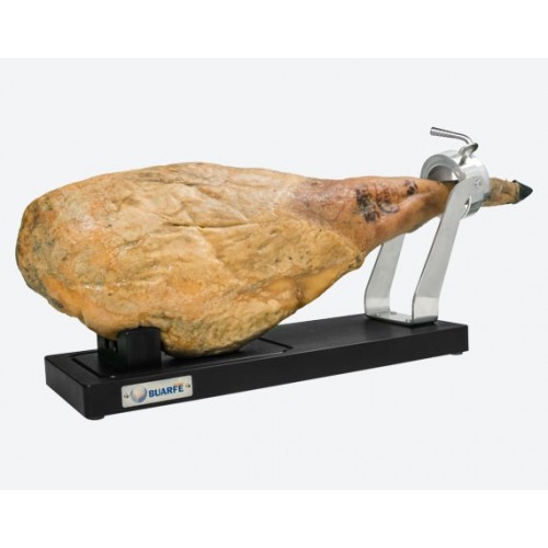 Buarfe Iberico Soporte Jamón Giratorio 4329