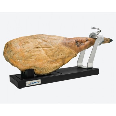 Buarfe Iberico Ham Support 4329 Buarfe Iberico Ham Support 4329