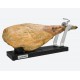 Buarfe Iberico Ham Support 4329