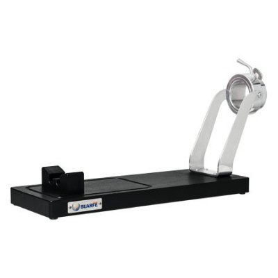 Buarfe Iberico Ham Support 4329 Buarfe Iberico Ham Support 4329