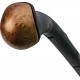 United Blackthorn Shillelagh Cane uc2970