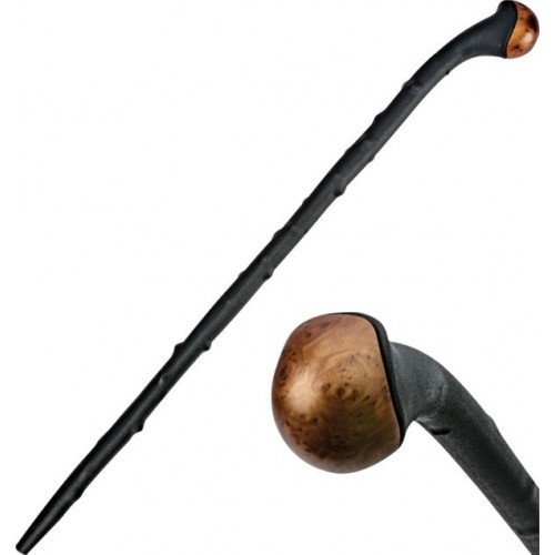 United Blackthorn Shillelagh Cane uc2970