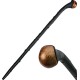 United Blackthorn Shillelagh Cane uc2970